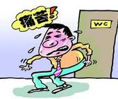 什么原因引起外痔的呢