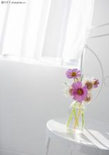 女性直肠炎患者需要注意什么
